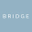 Bridge Employment Law - York Office