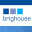 Brighouse Flooring Co.Ltd