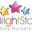 Bright Star Day Nursery