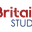 britain web studios