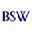 BSW Building &amp; Electrical Contractors