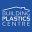 Building Plastics Centre Ltd