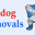 Bulldog Removals Ltd