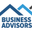 Business Rate Advisors Ltd