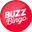 Buzz Bingo Aberdeen