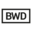 BWD