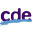 C D E Cleaning Services Ltd