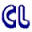 C Leach Electrical Ltd