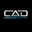 CAD Engineering Solutions