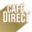 Cafédirect Handpicked