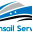 Calmsail Services