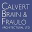 Calvert Brain &amp; Fraulo Architectural Ltd