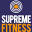 Caro Pemberton Supreme Fitness