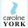 Caroline York Ltd