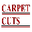 Carpet Cuts