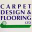 Carpet Design and Flooring