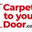 Carpets To Your Door