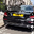 CarReg Windsor - Private Number Plates