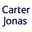 Carter Jonas