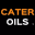 CATER OILS LTD