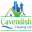 Cavendish Cleaning Ltd