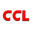 CCL Refurbished Servers UK