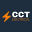 CCT Electrical