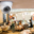 CCTV Installation Services by quickresponsecctv.co.uk