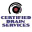 Certified Drain Services Ltd