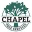 Chapel Tree Services Ltd