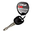 Cheap Car Keys Scotland