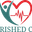 Cherished Care Ltd