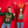 Christmas Jumpers