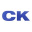 CK Plumbing &amp; Heating