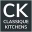 Classique Kitchens