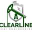 Clearline Ec&amp;I Engineering Ltd