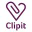 Clipit Grooming