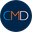 CMD Recruitment