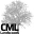 Cml Landscapes Ltd