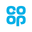 Co-op Food - Carmarthen - Jobs Well Road