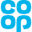 Co-op Food - Cwmavon