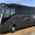 Coach Hire Direct