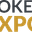 Coker Exhibition Systems Ltd