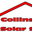 Collins Roofing &amp; Solar Solutions