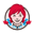 Coming Soon - Wendy&#039;s