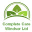 Complete Care Windsor Ltd