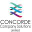 Concorde Company Solutions Limited