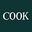 Cook