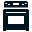 Cooker Repairs Bristol