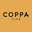 Coppa Cobham Village